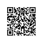 P51-50-S-S-MD-20MA-000-000 QRCode