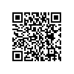 P51-50-S-S-MD-5V-000-000 QRCode