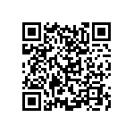 P51-50-S-S-P-5V-000-000 QRCode