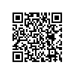 P51-50-S-T-D-20MA-000-000 QRCode