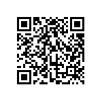 P51-50-S-T-D-4-5OVP-000-000 QRCode