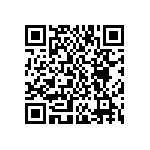 P51-50-S-T-I12-4-5OVP-000-000 QRCode