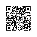 P51-50-S-T-I36-4-5OVP-000-000 QRCode