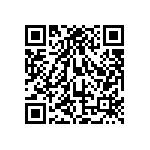 P51-50-S-T-I36-4-5V-000-000 QRCode