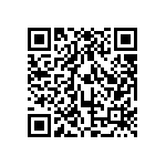 P51-50-S-T-M12-20MA-000-000 QRCode