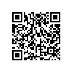 P51-50-S-T-MD-20MA-000-000 QRCode