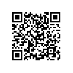 P51-50-S-T-P-5V-000-000 QRCode