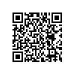 P51-50-S-U-D-20MA-000-000 QRCode