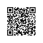 P51-50-S-U-D-4-5OVP-000-000 QRCode