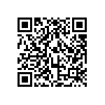 P51-50-S-U-I12-20MA-000-000 QRCode