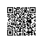 P51-50-S-U-M12-4-5OVP-000-000 QRCode