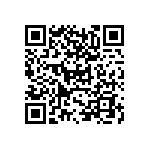 P51-50-S-U-M12-5V-000-000 QRCode