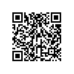 P51-50-S-U-MD-4-5OVP-000-000 QRCode