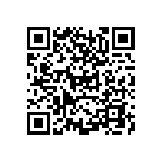 P51-50-S-U-P-4-5V-000-000 QRCode