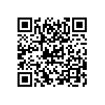 P51-50-S-W-MD-4-5OVP-000-000 QRCode
