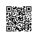 P51-50-S-W-P-4-5OVP-000-000 QRCode