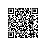 P51-50-S-Y-D-20MA-000-000 QRCode