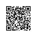 P51-50-S-Y-MD-5V-000-000 QRCode