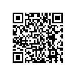 P51-50-S-Y-P-20MA-000-000 QRCode