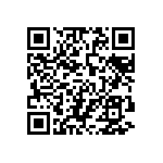 P51-50-S-Z-D-20MA-000-000 QRCode