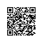 P51-50-S-Z-D-5V-000-000 QRCode