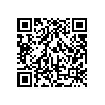 P51-50-S-Z-I36-20MA-000-000 QRCode