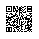 P51-50-S-Z-I36-5V-000-000 QRCode