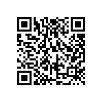 P51-50-S-Z-MD-20MA-000-000 QRCode