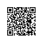 P51-50-S-Z-P-20MA-000-000 QRCode