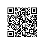 P51-50-S-Z-P-4-5OVP-000-000 QRCode