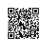 P51-500-A-A-I36-20MA-000-000 QRCode