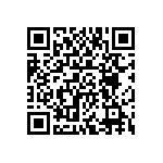 P51-500-A-A-I36-4-5V-000-000 QRCode