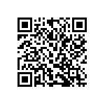 P51-500-A-A-MD-4-5OVP-000-000 QRCode