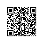 P51-500-A-AA-M12-4-5V-000-000 QRCode