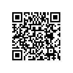 P51-500-A-AA-MD-20MA-000-000 QRCode