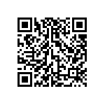 P51-500-A-AA-MD-4-5V-000-000 QRCode