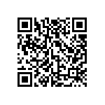 P51-500-A-AA-MD-5V-000-000 QRCode