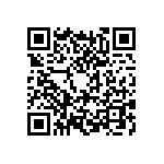 P51-500-A-AA-P-20MA-000-000 QRCode