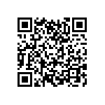 P51-500-A-AA-P-4-5V-000-000 QRCode