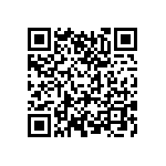 P51-500-A-AD-D-4-5V-000-000 QRCode