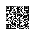 P51-500-A-AD-I12-5V-000-000 QRCode