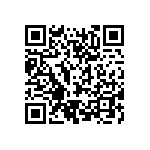 P51-500-A-AD-I36-20MA-000-000 QRCode