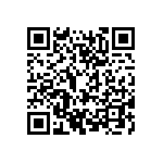 P51-500-A-AD-M12-20MA-000-000 QRCode