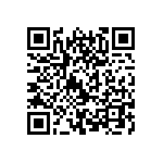 P51-500-A-AD-MD-4-5OVP-000-000 QRCode