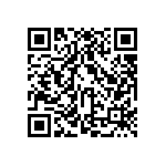 P51-500-A-AD-P-20MA-000-000 QRCode