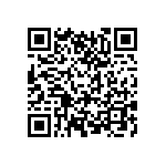 P51-500-A-AD-P-4-5V-000-000 QRCode