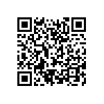 P51-500-A-AF-I36-20MA-000-000 QRCode