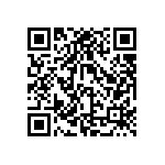 P51-500-A-AF-I36-5V-000-000 QRCode