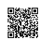 P51-500-A-AF-M12-20MA-000-000 QRCode