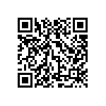 P51-500-A-B-I12-20MA-000-000 QRCode